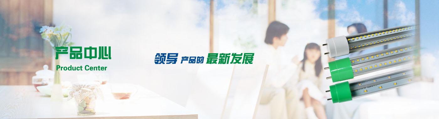 描述