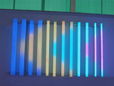 LED數碼管