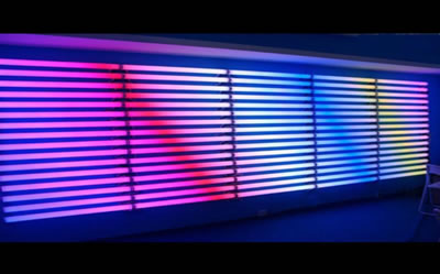 LED數碼管